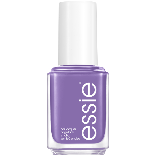 Essie Classic Midsummer Collection Mellow in the Meadow 976 Go Wild-Flower 13,5 ml