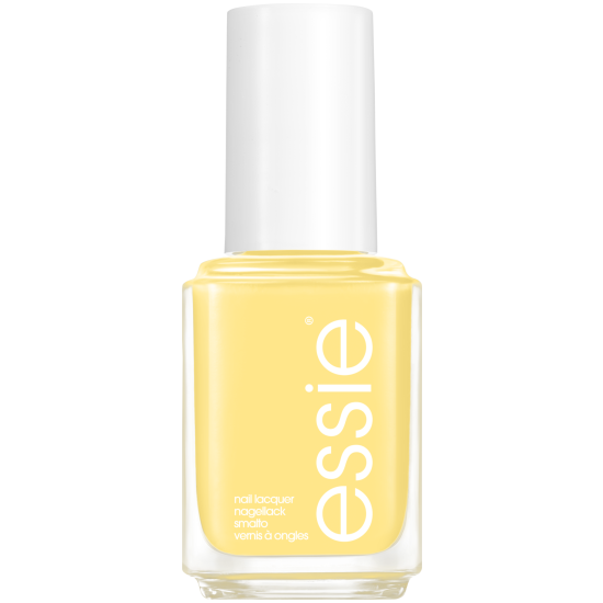 Essie Classic Midsummer Collection Mellow in the Meadow 975 In a Daisy 13,5 ml
