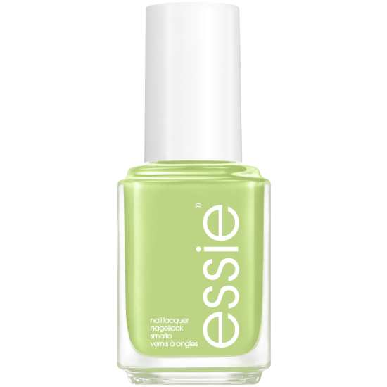 Essie Classic Midsummer Collection Mellow in the Meadow 973 Mellow in the Meadow 13,5 ml