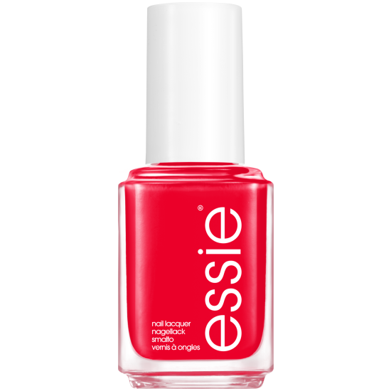 Essie Classic Midsummer Collection Mellow in the Meadow 972 Poppy & Joyous 13,5 ml