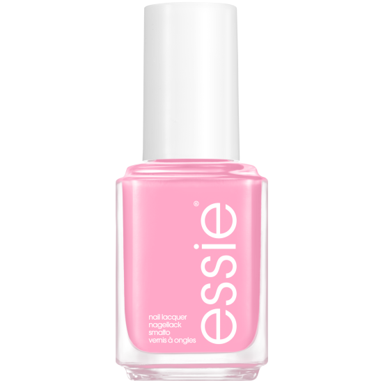 Essie Classic Midsummer Collection Mellow in the Meadow 971 Midsommar Bloom 13,5 ml