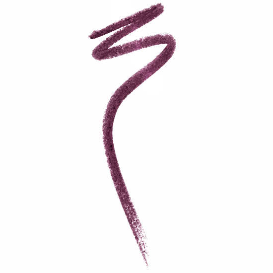 Maybelline Tattoo Liner Gel Pencil 818 Berry Bliss 1,3 g