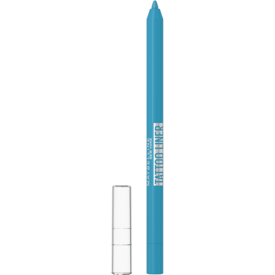 Maybelline Tattoo Liner Gel Pencil 806 Arctic Skies 1,3 g