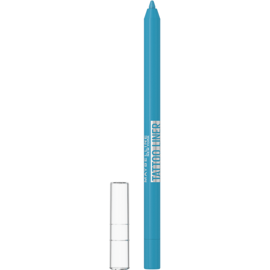 Maybelline Tattoo Liner Gel Pencil 806 Arctic Skies 1,3 g
