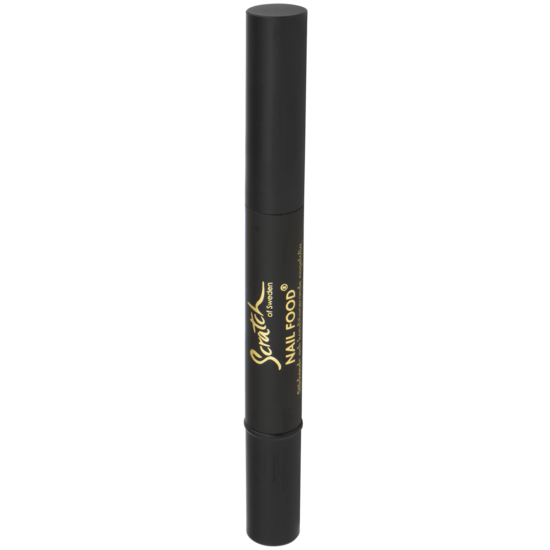 Scratch Nail Food Pen 2 ml
