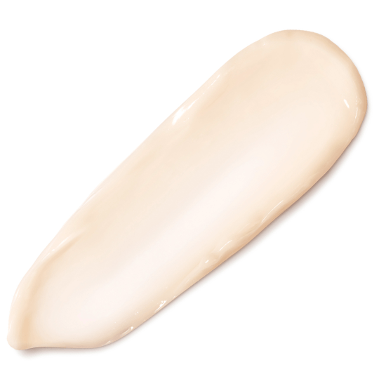 Vichy Neovadiol Post-Menopause nattcreme 50 ml