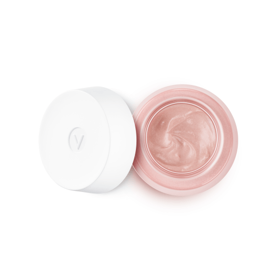 Vichy Neovadiol Rose Eyes 15 ml