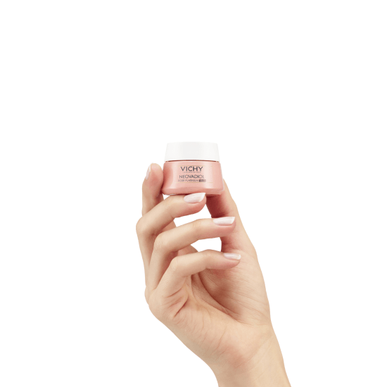 Vichy Neovadiol Rose Eyes 15 ml