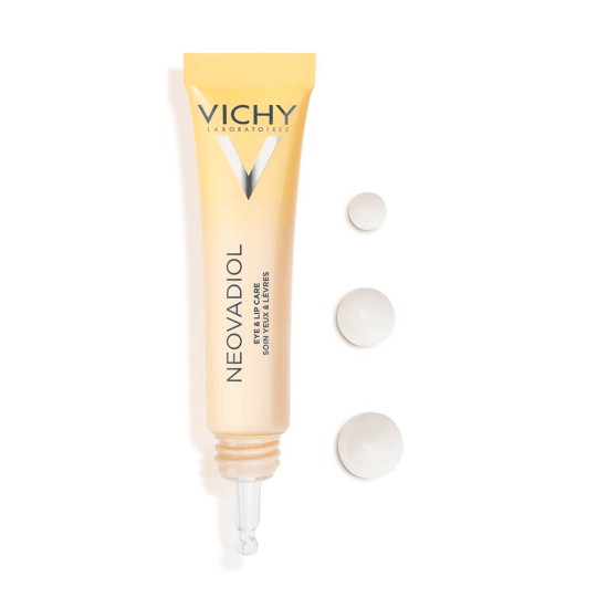 Vichy Neovadiol Multi-Corrective Eye Care 15 ml