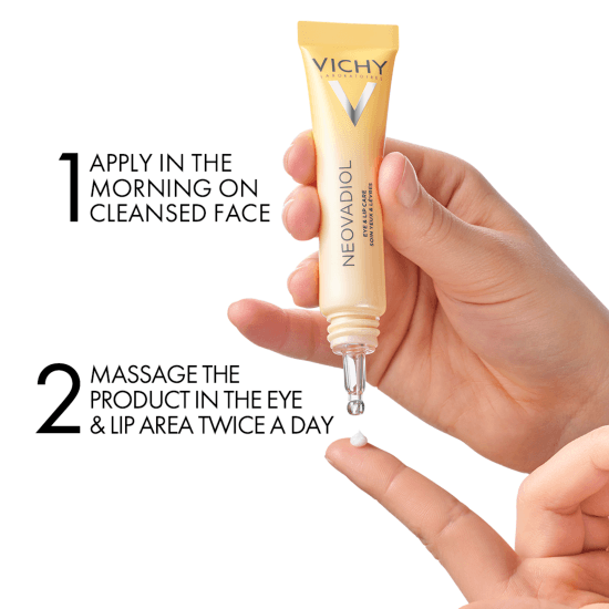 Vichy Neovadiol Multi-Corrective Eye Care 15 ml