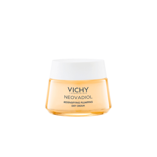 Vichy Neovadiol Peri-Menopause dagcreme för torr hud 50 ml
