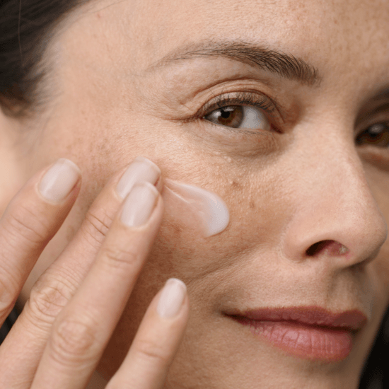 Vichy Neovadiol Peri-Menopause dagcreme för torr hud 50 ml