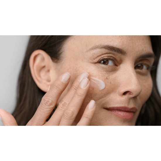Vichy Neovadiol Peri-Menopause dagcreme för normal till kombinerad hud 500 ml