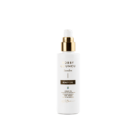 BOBBYS HAIRCARE Multi Repair Beauty Oil 100 ml