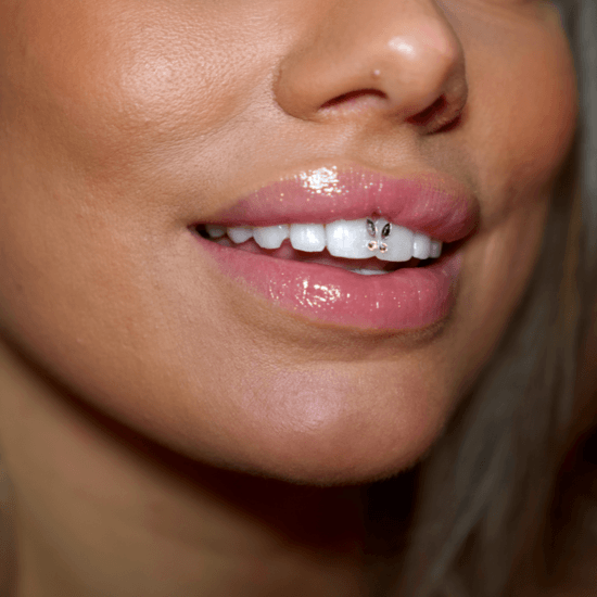 Belissas Teeth Jewerly Kit