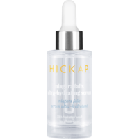 HICKAP Niagara Falls 72h Ultra-Hydrating Serum 30 ml