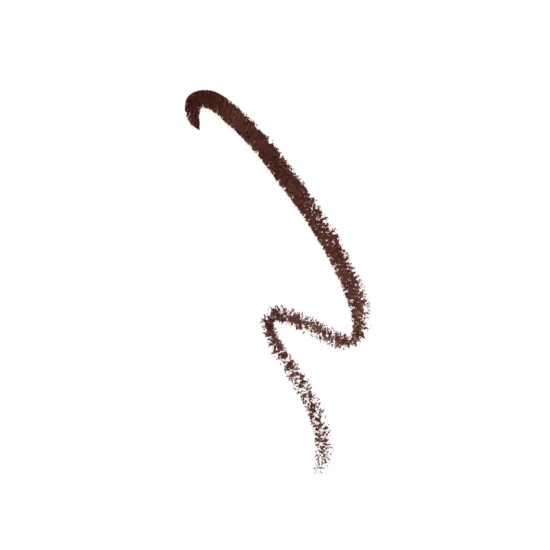 DASHL Read My Lip Liner Espresso Martini 1,2 g