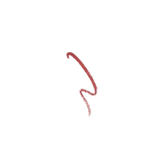 DASHL Read My Lip Liner Toffeelicious 1,2 g