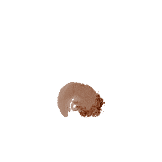 IDUN Minerals Matte Mineral Bronzer Skymning 4,6 g