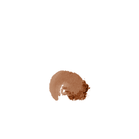 IDUN Minerals Shimmering Mineral Bronzer Midsommar 4,6 g