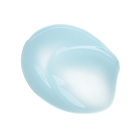 Jumiso Waterfull Hyaluronic Acid Cream 50 ml