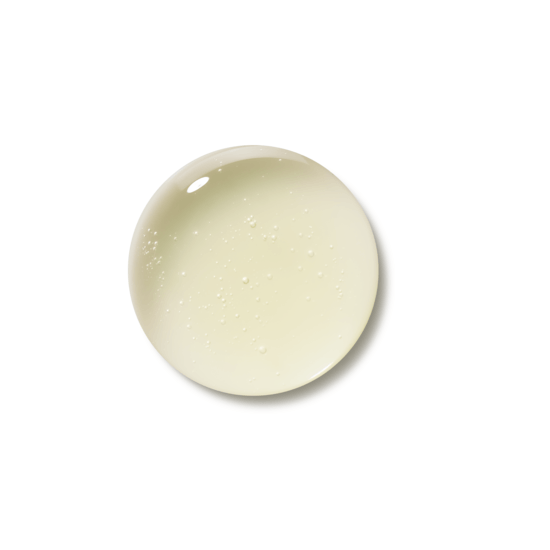 Jumiso Super Soothing Cica & Aloe Facial Serum 30 ml