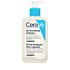 CeraVe SA Smoothing Cleanser 237 ml