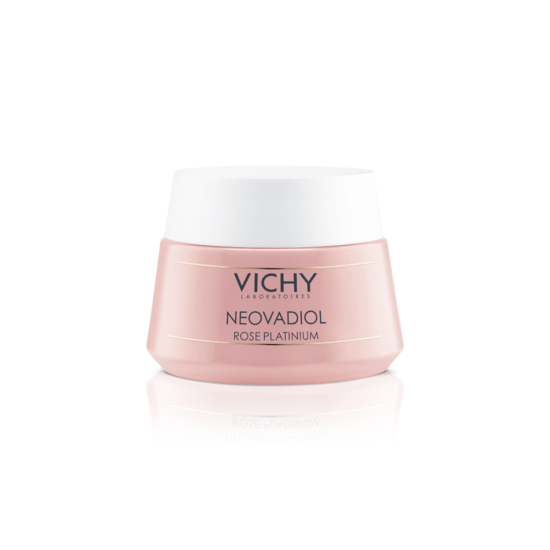 Vichy Neovadiol Rose Platinium 50 ml