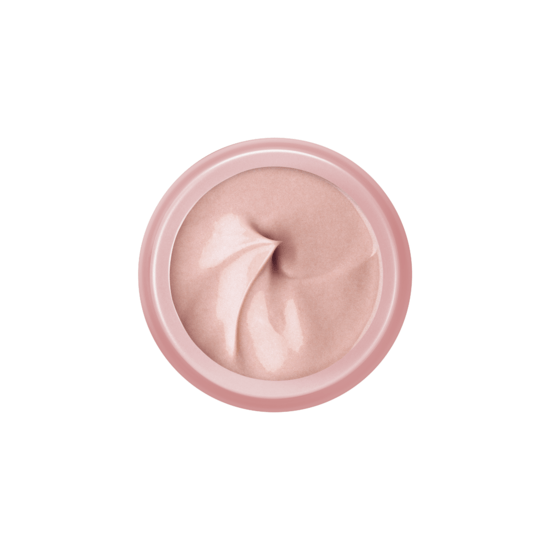 Vichy Neovadiol Rose Platinium 50 ml