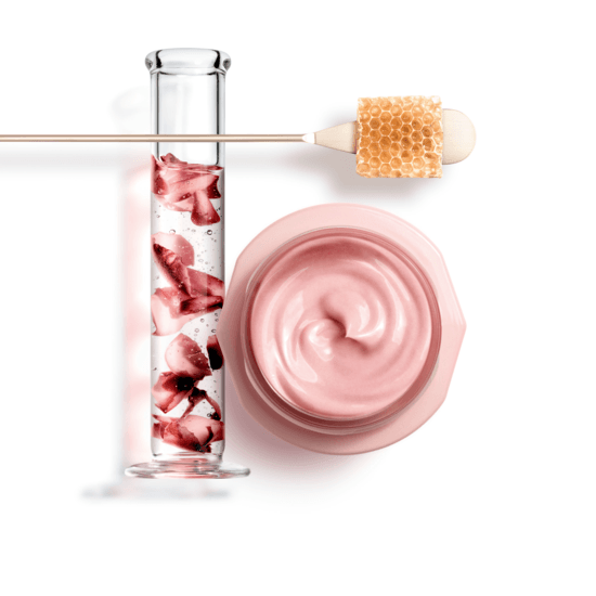 Vichy Neovadiol Rose Platinium 50 ml