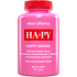 Elexir Pharma HA-PY 90 kapslar
