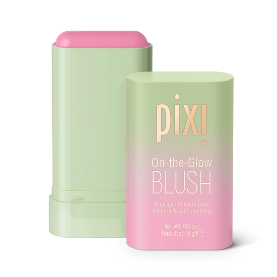 Pixi On-the-Glow BLUSH CheekTone 19 g
