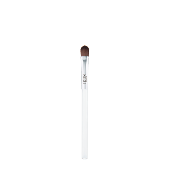 IDUN Minerals Eyeshadow Brush