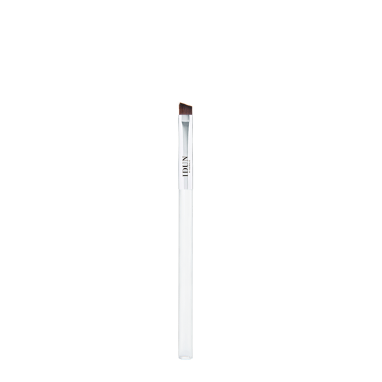 IDUN Minerals Eye/Lip Definer Brush