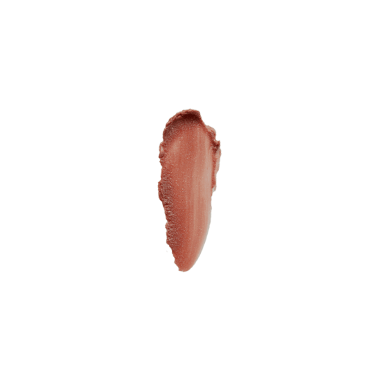 IDUN Minerals Creme Lipstick Stina Light Chestnut 3,6 g