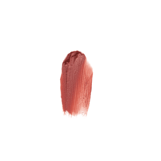 IDUN Minerals Matte Lipstick Jungfrubär 4 g