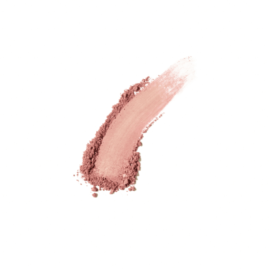 IDUN Minerals Mineral Blush Havtorn 5 g