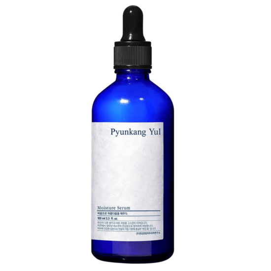 Pyunkang yul Moisture Serum 100 ml