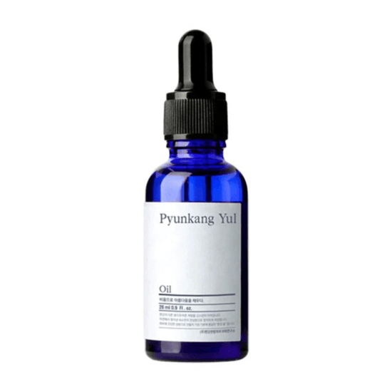 Pyunkang yul Oil 26 ml