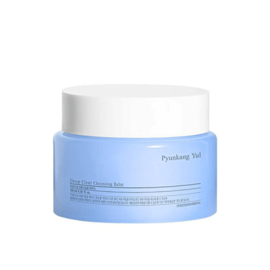 Pyunkang yul Deep Clear Cleasing Balm 100 ml