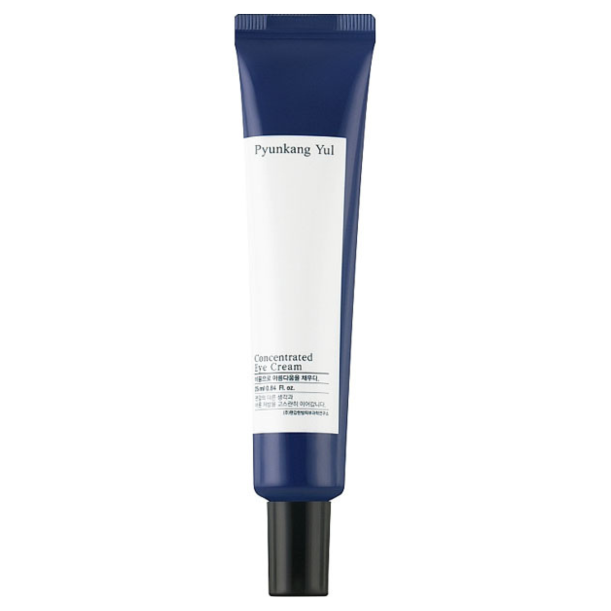 Pyunkang yul Concentrated Eye Cream 25 ml