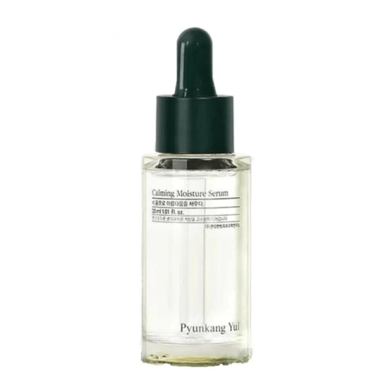 Pyunkang yul Calming Moisture Serum 30 ml