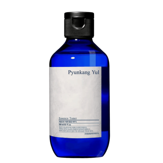 Pyunkang yul Essence Toner 200 ml