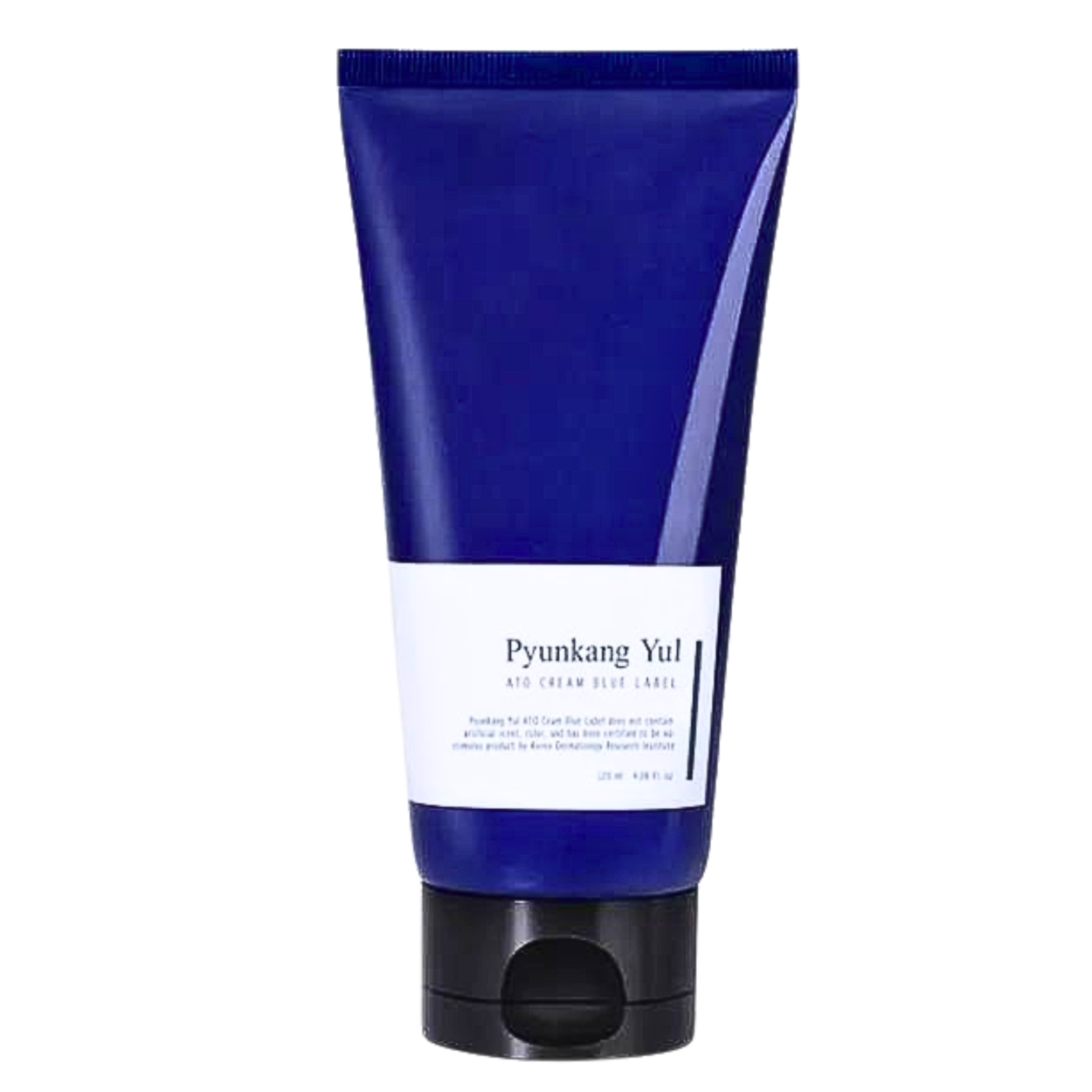 Pyunkang yul ATO Cream Blue Label 120 ml