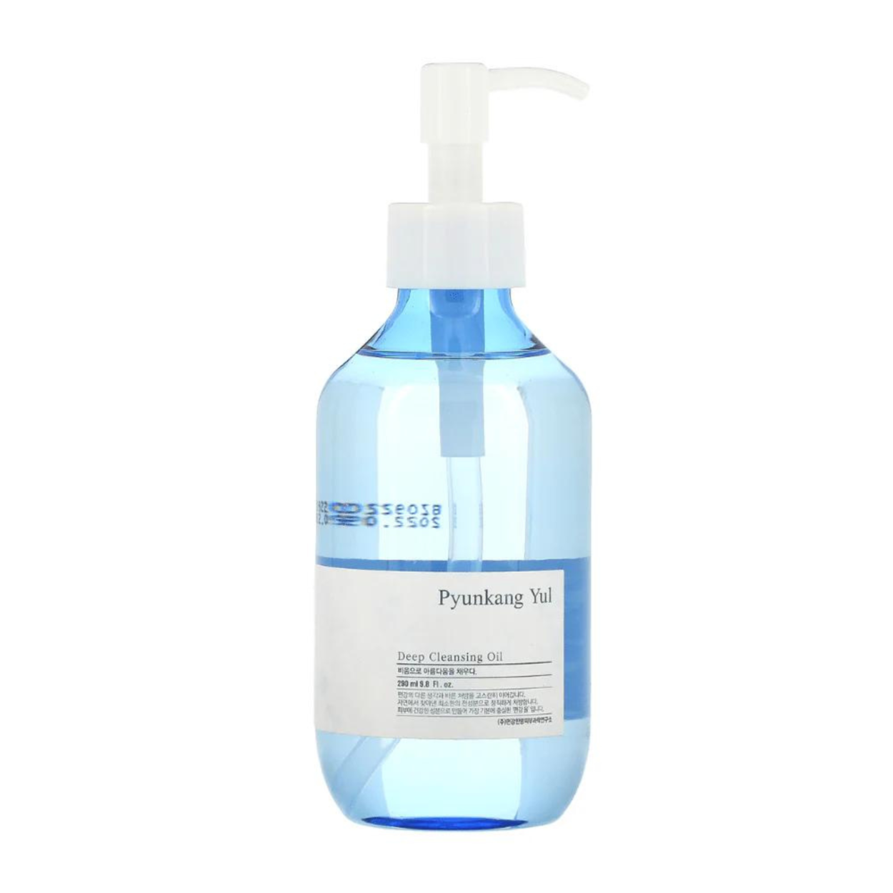 Pyunkang yul Deep Cleansing Oil 290 ml