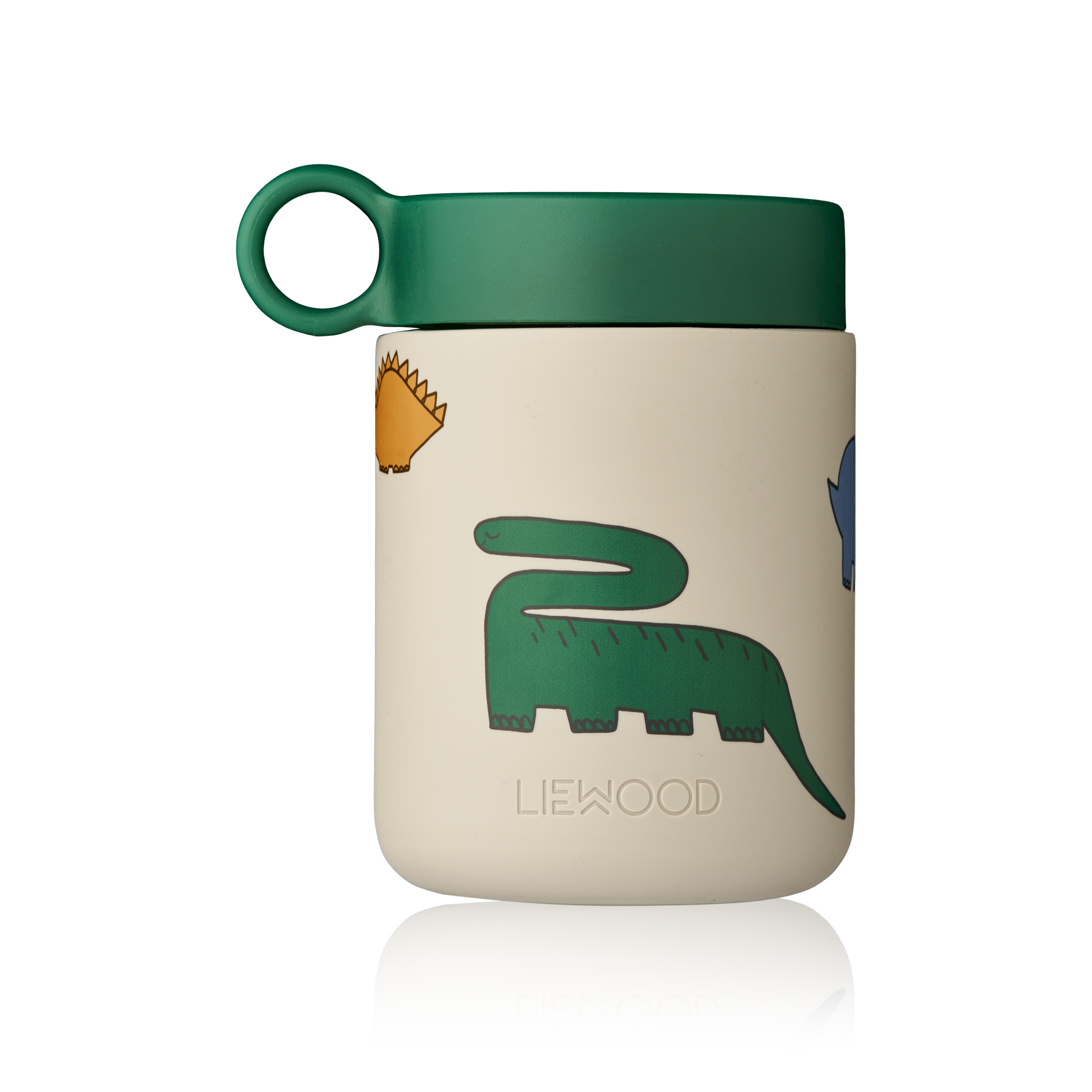 LIEWOOD Kian Matburk Dinosaurs