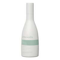 Björn Axén Scalp Conditioner 250 ml