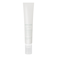 Björn Axén Anti-Hair Loss Serum 45 ml