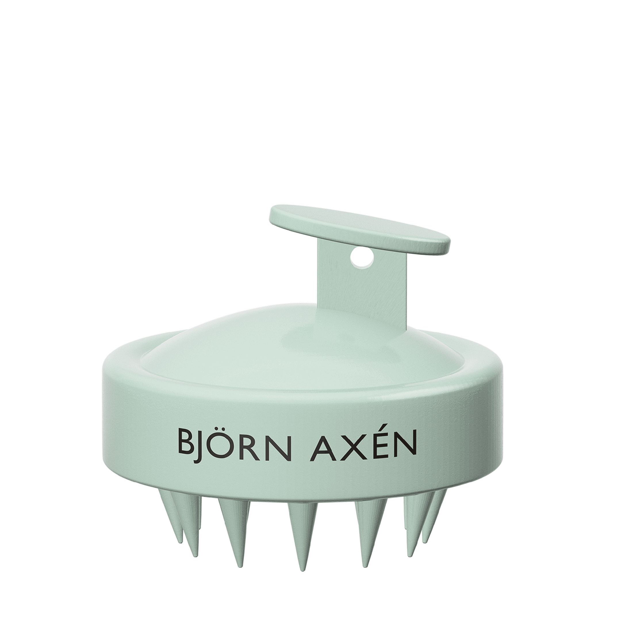 Björn Axén Scalp Massage Brush