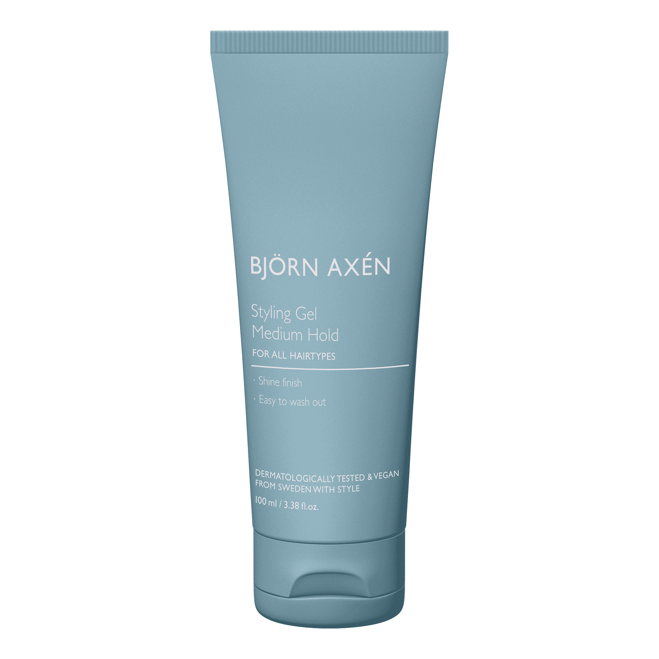 Björn Axén Styling Gel 100 ml
